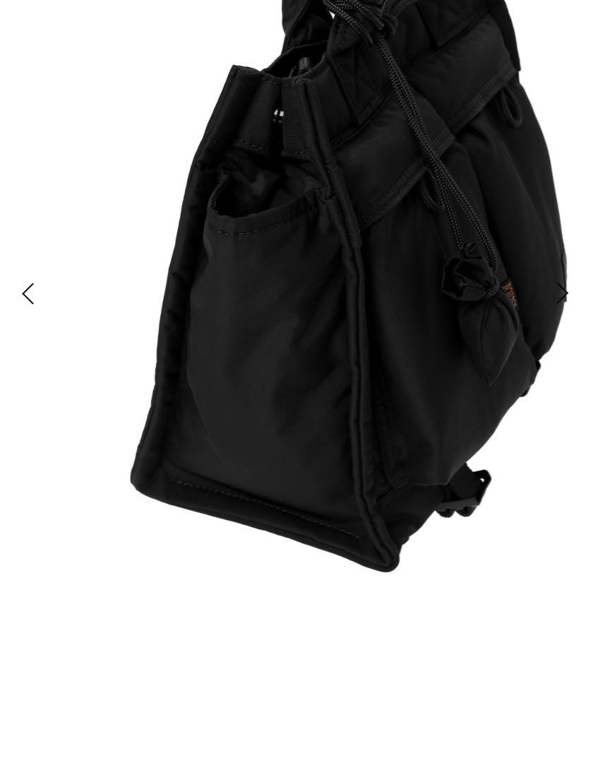 PORTER ポーター / SENSES  TOTE BAG(S)
