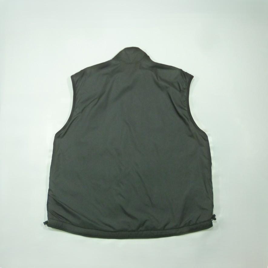 POLO SPORT RALPH LAUREN リバーシブルベスト XXL BK