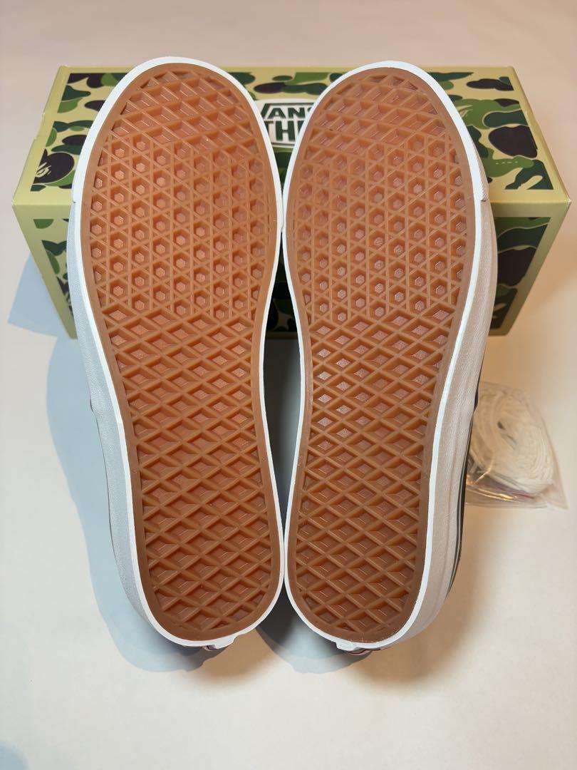 x Vans