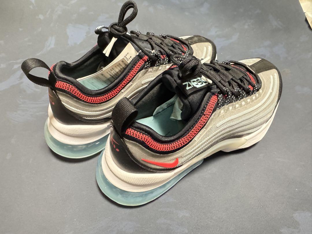 【新品】Nike Air Max ZM950 27.5cm