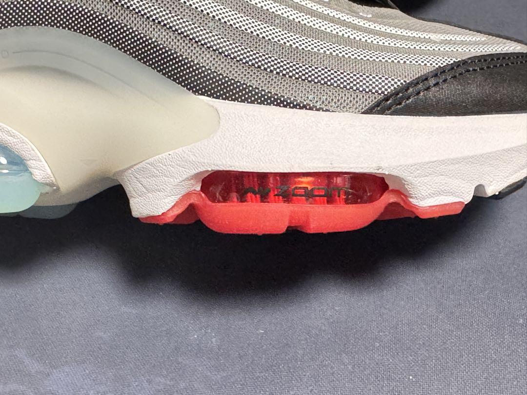 【新品】Nike Air Max ZM950 27.5cm