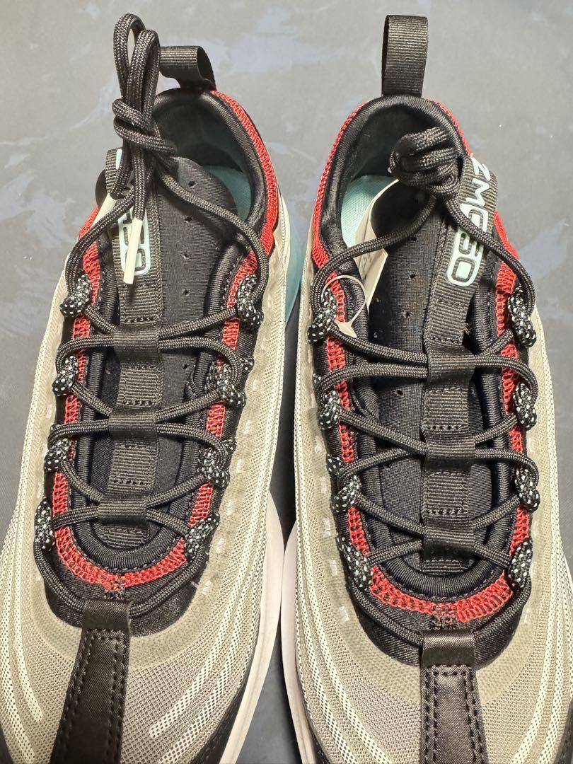 【新品】Nike Air Max ZM950 27.5cm