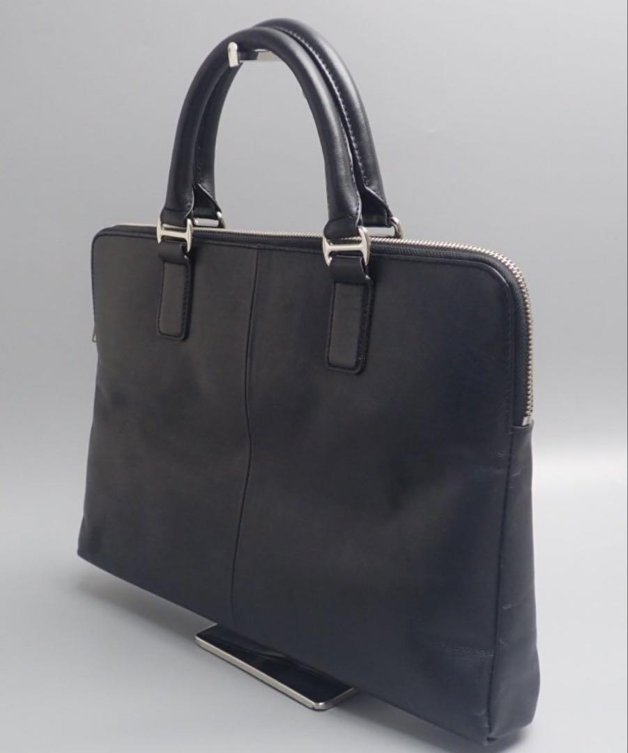 UNITED ARROWS ブリーフバック