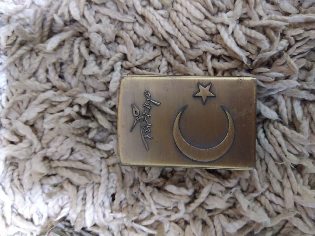 Zippoライター/その他ライターまとめ売り Zippoライター/その他ライターまとめ売り