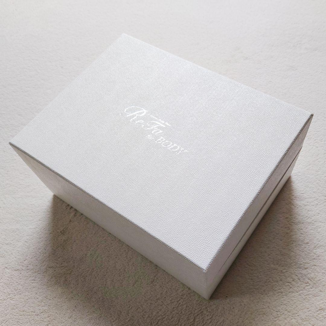 最安値最新作 ReFa リファ フォーボディ pmn2l-m63066584875 for BODY 高品質正規品