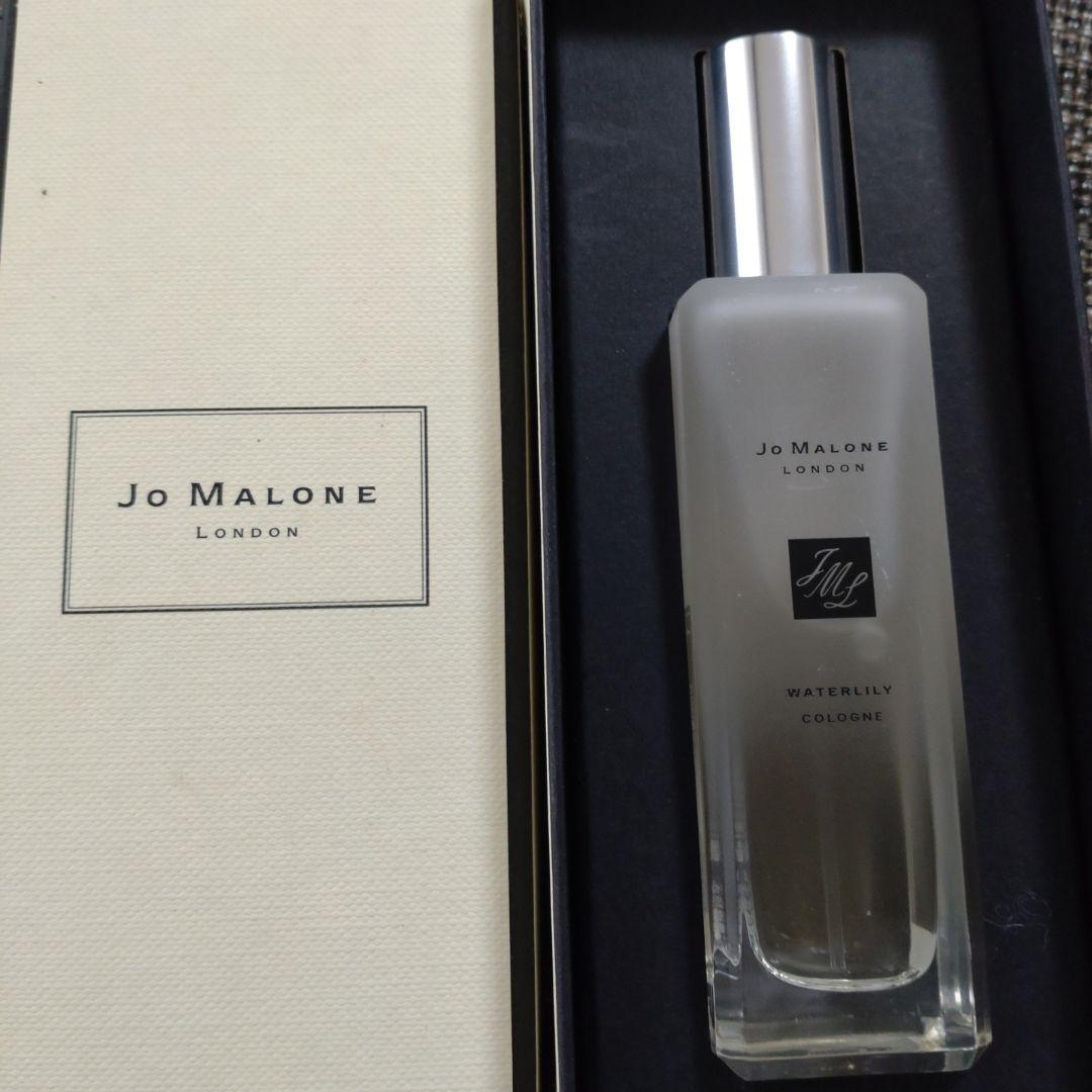 Jo MALONE LONDON WATERLYLI Cologne