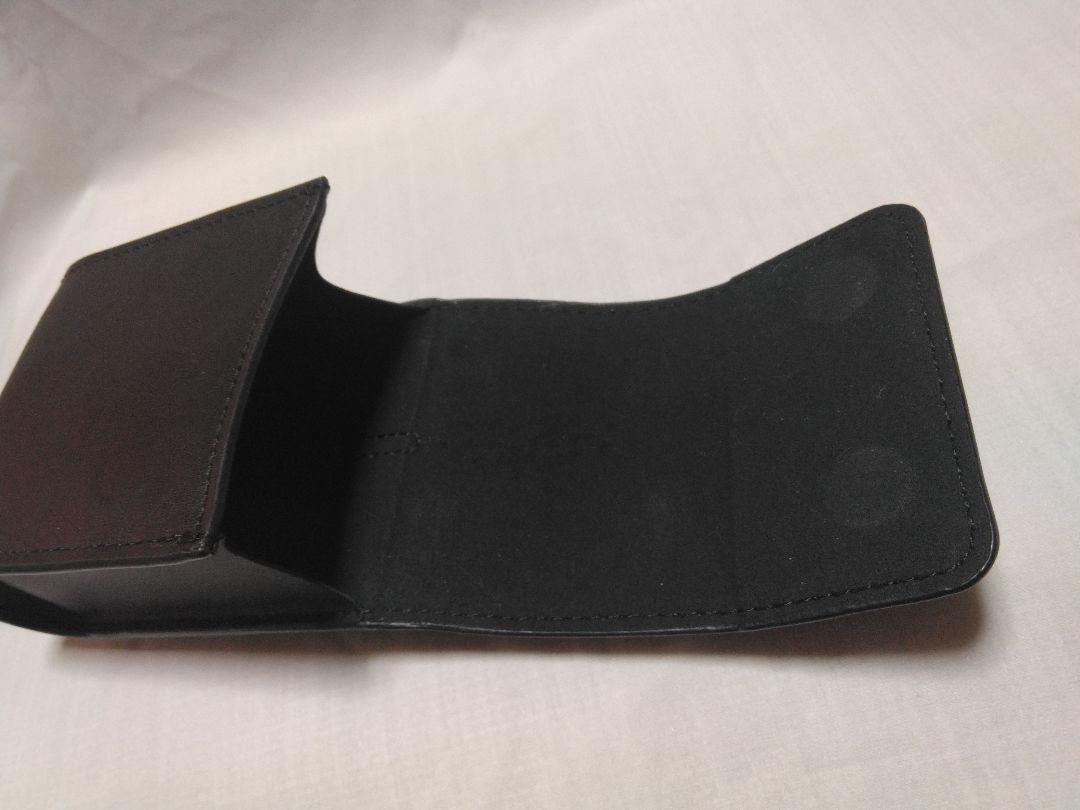 Ninjor Golf NJ 007 中古品