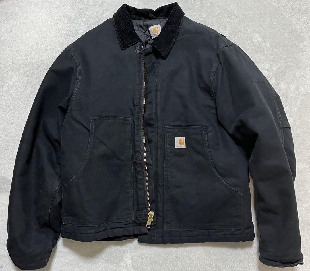 Radiall カーコート ファラオジャケット ロカビリー 50s 60s メンズ Radiall カーコート ファラオジャケット ロカビリー 50s 60s メンズ