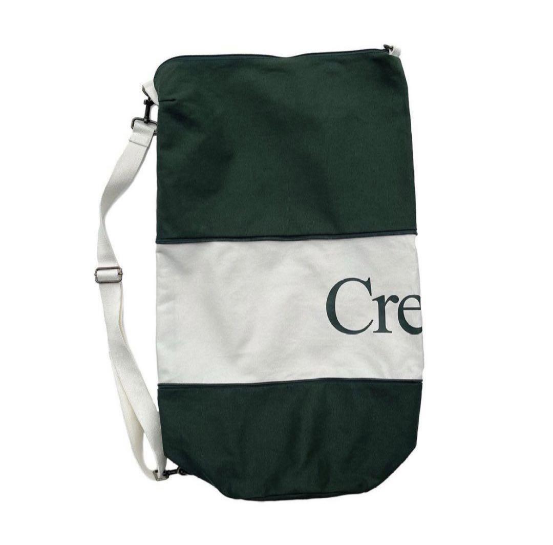 Creek Angler´s Device クリーク ショルダーバッグ