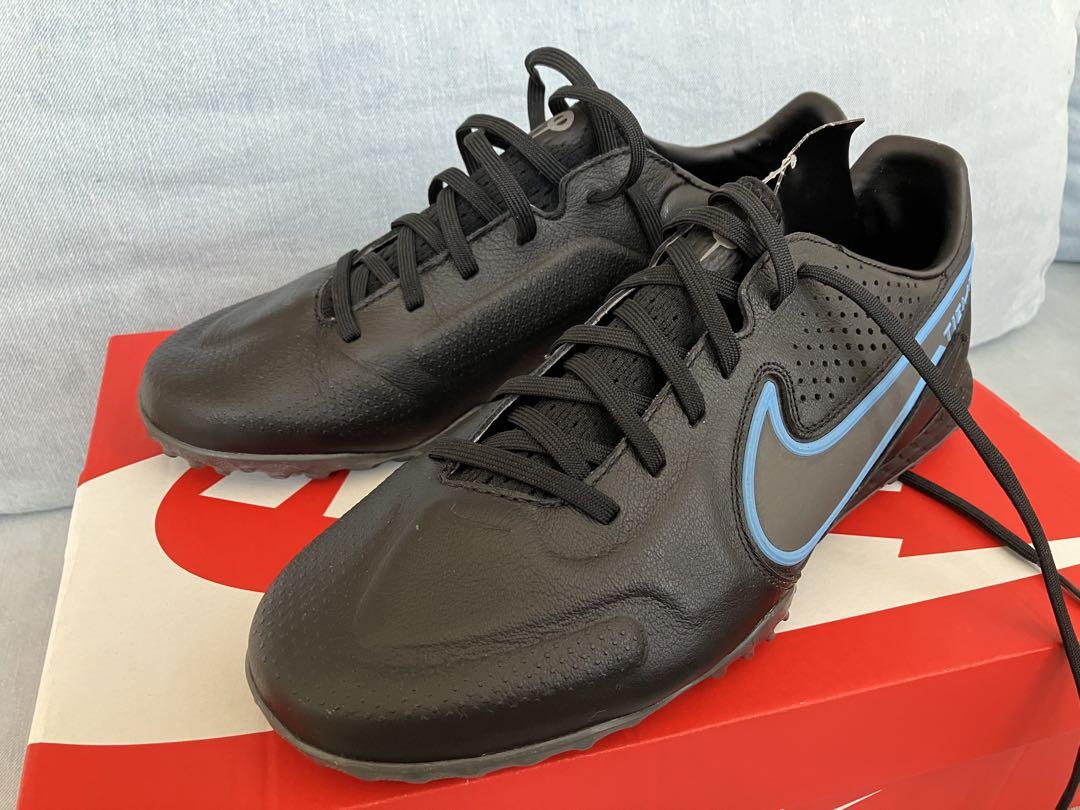 数量限定SALE マーキュリアル NIKE ACC シューズ w杯モデル シューズ