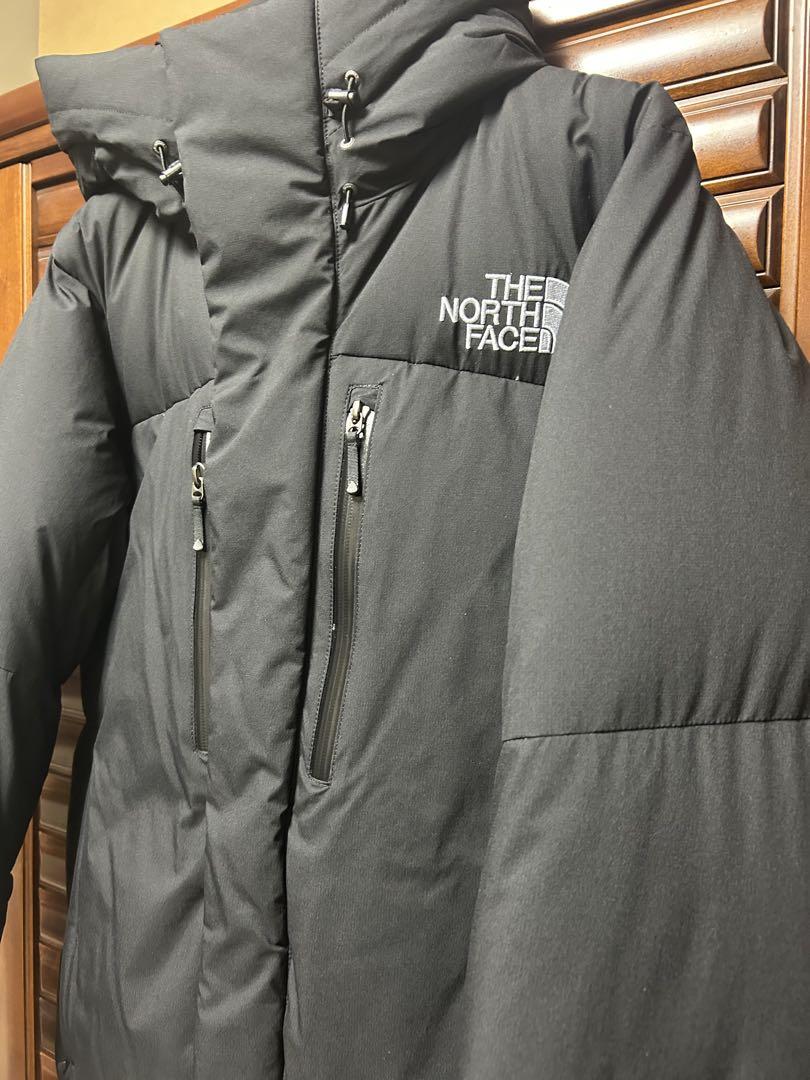 THE NORTH FACE バルトロライトジャケット / BALTRO
