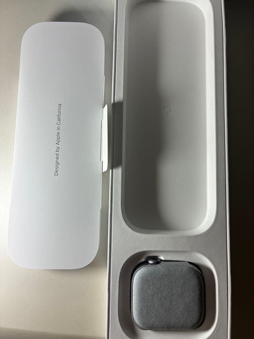 Apple Watch..11未使用品、コレクション等 Apple Watch..11未使用品、コレクション等