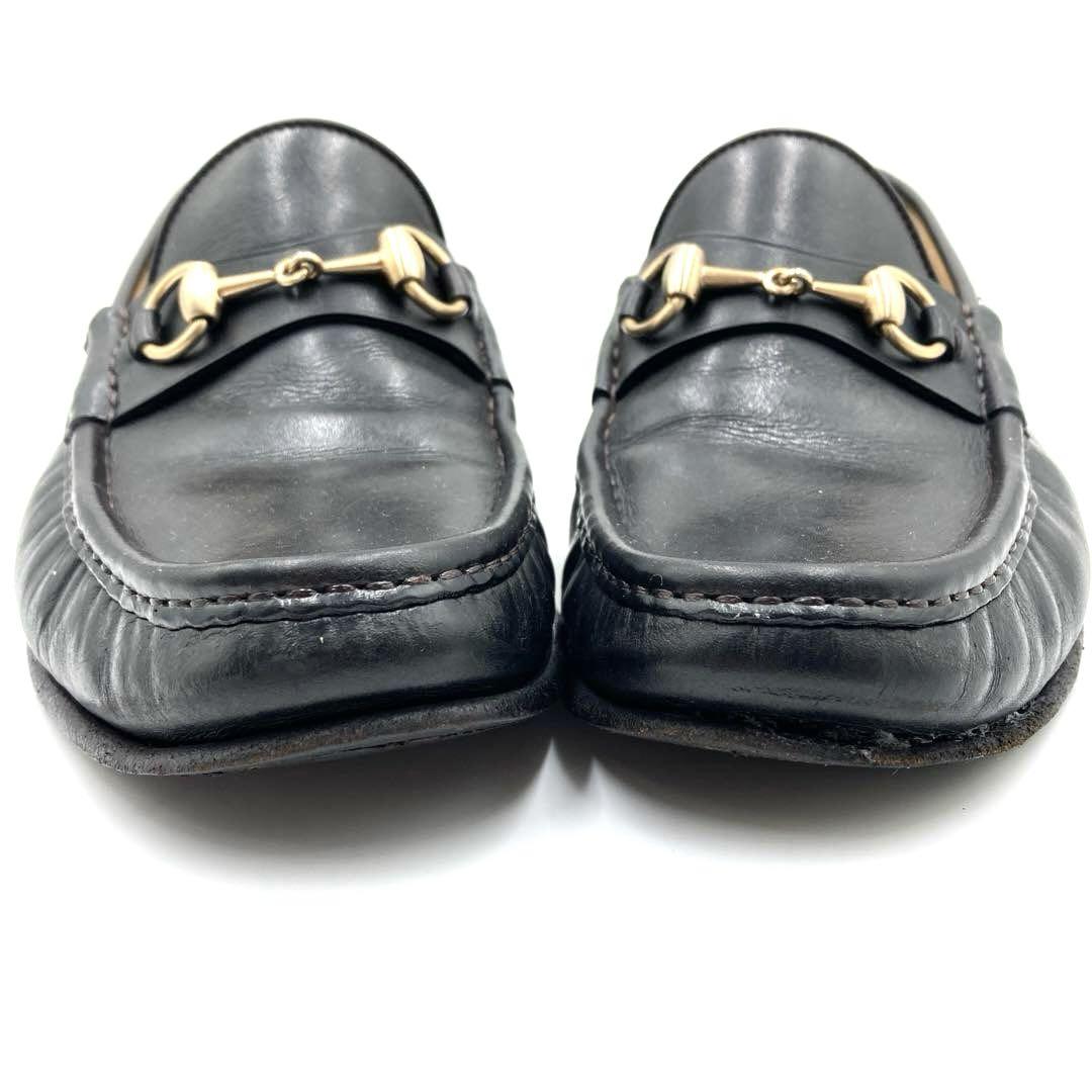 ♠ GUCCI