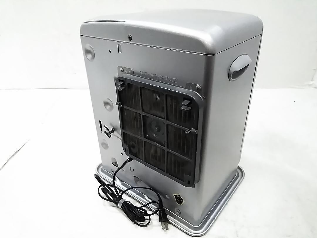 ダイニチ 石油ファンヒーター FW-3290S 9畳～12畳用 ★
