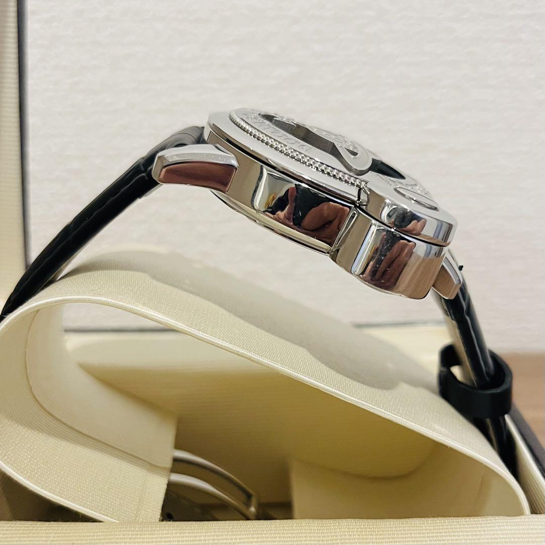 シルバー