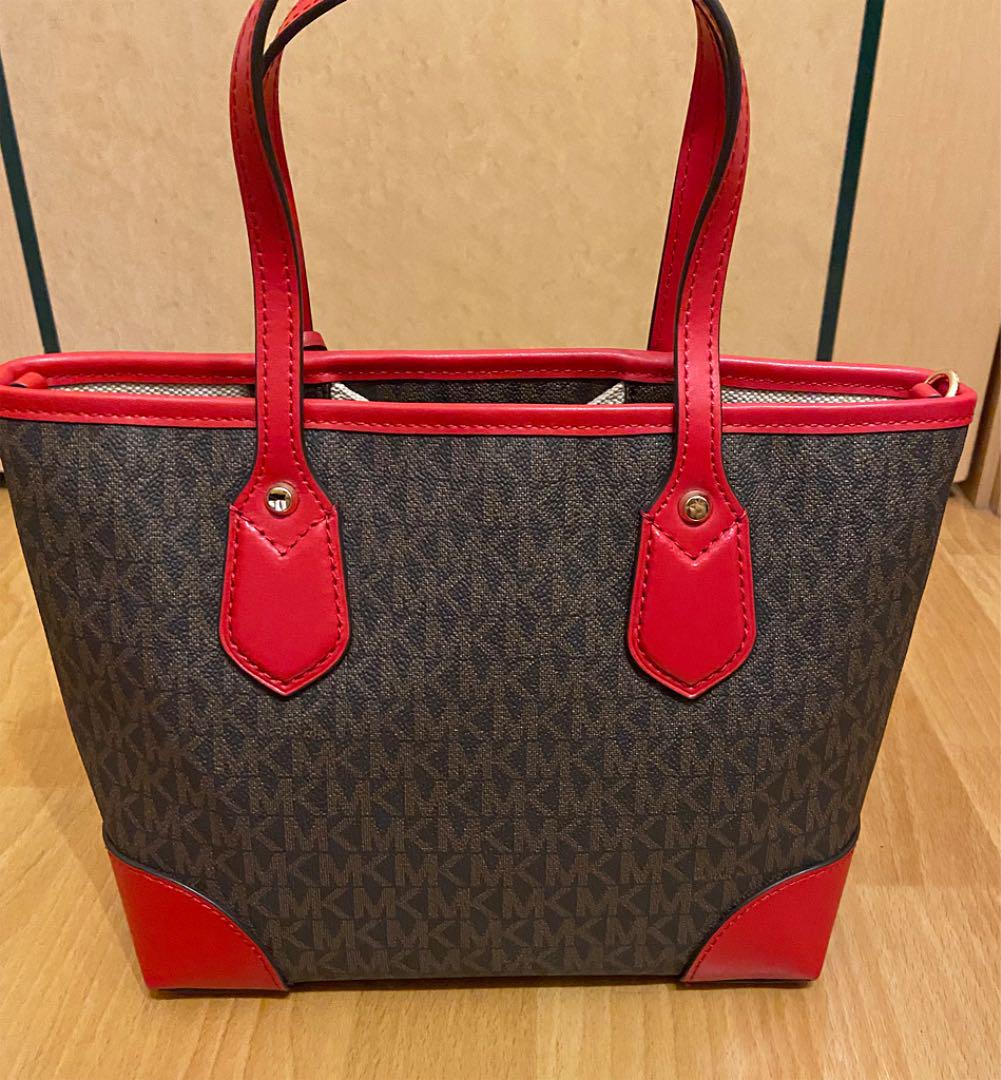 したらコメ﹤ 正規品 KORS 2wayバッグ zRhk8-m63071679099 マイケルコースMICHAEL ☊クロスボデ