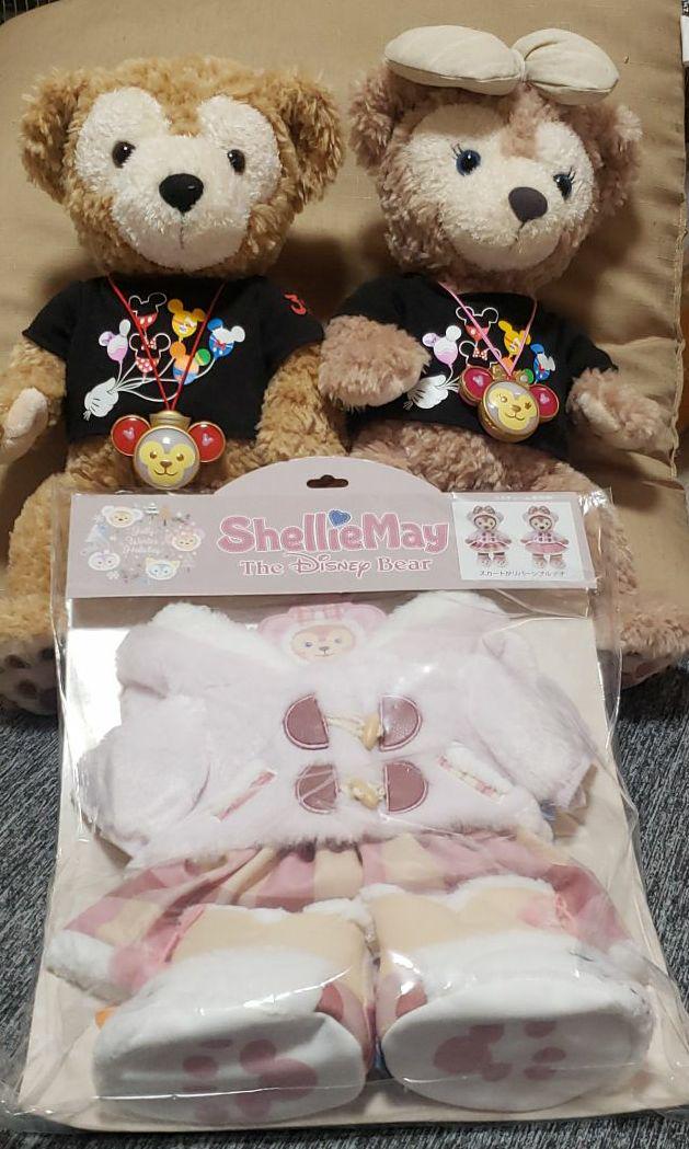 日本販売店 ディズニーシェリーメイ 冬衣装 日本店舗 おもちゃ ホビー グッズ おもちゃ Dcwaindefla Dz 日本販売店 ディズニーシェリーメイ 冬衣装 日本店舗 おもちゃ ホビー グッズ おもちゃ Dcwaindefla Dz