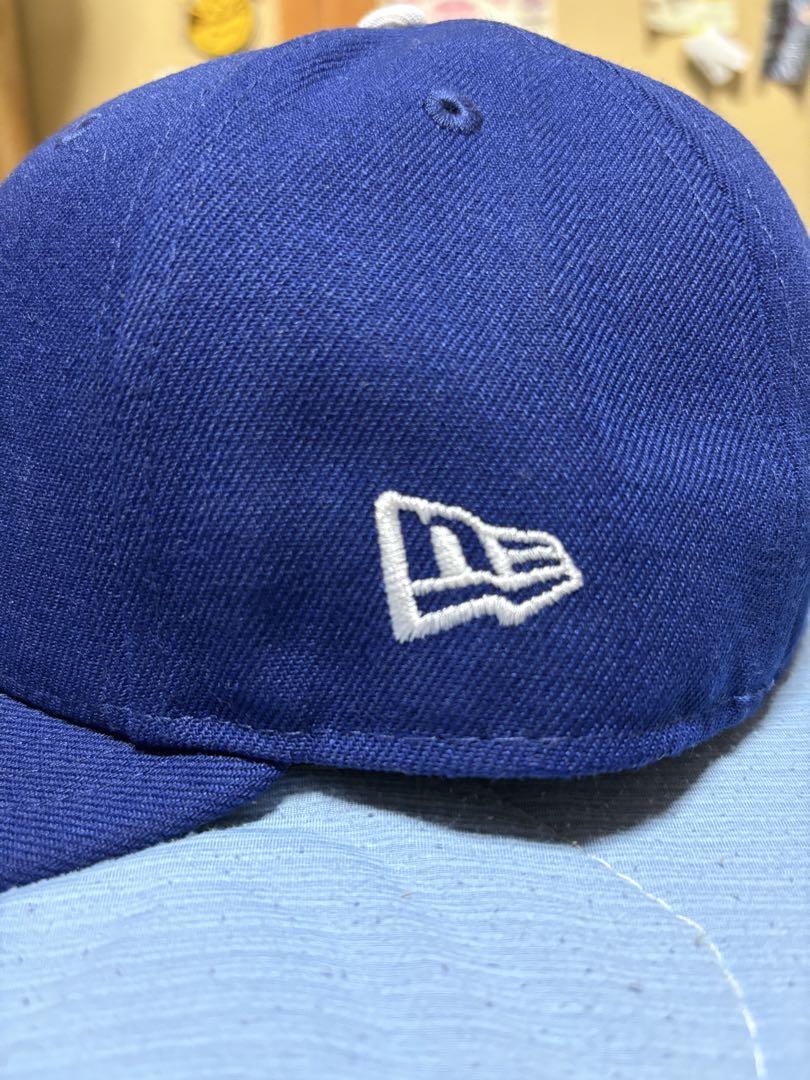 ニューエラキャップ&キャップライナーセット！！ 楽天市場】【メール便最大6個まで可】 NEW ERA ニューエラ