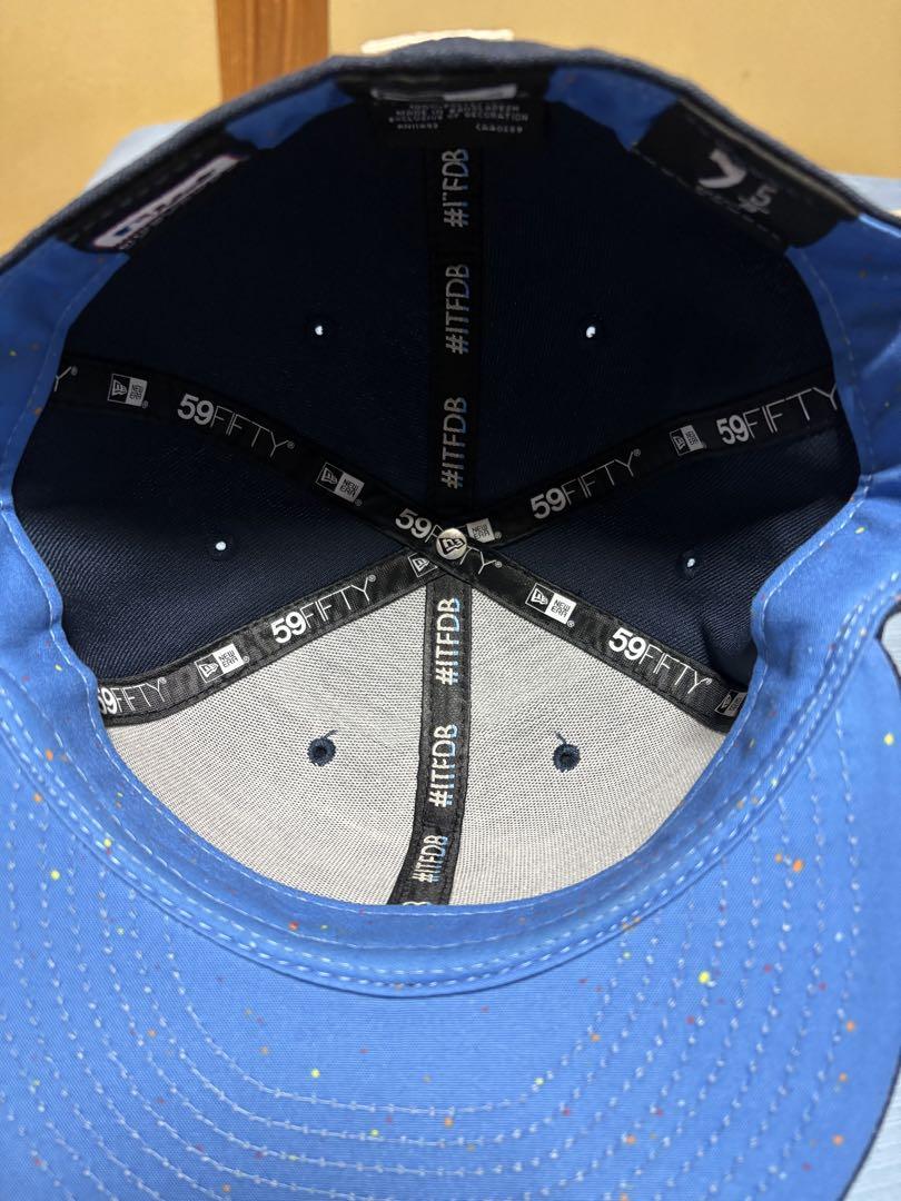 ニューエラキャップ&キャップライナーセット！！ 楽天市場】【メール便最大6個まで可】 NEW ERA ニューエラ