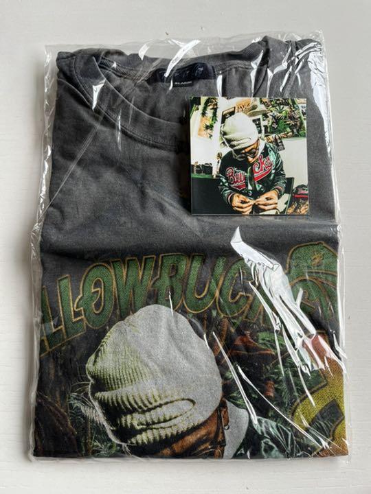 32%割引XL(LL)最も完璧な ¥ellow bucks Jungle tシャツ Tシャツ/カットソー(半袖/袖なし) メンズXL(LL)-FOTOSOLARENERGIA.COM.BR 32%割引XL(LL)最も完璧な ¥ellow bucks Jungle tシャツ Tシャツ/カットソー(半袖/袖なし) メンズXL(LL)-FOTOSOLARENERGIA.COM.BR
