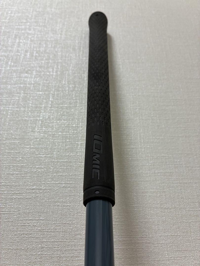 Fujikura SPEDEER NX HL45 軽量 PING用