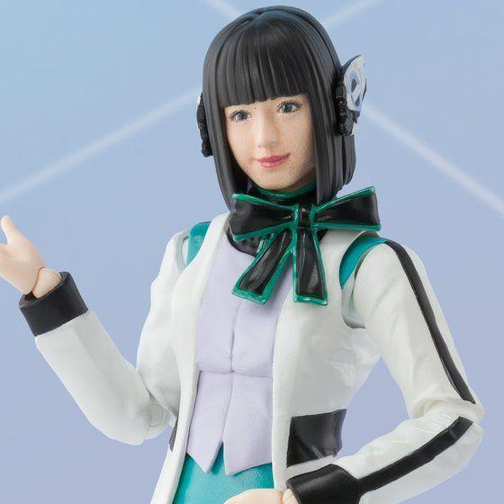 【セット販売】リアライジングホッパー&イズ