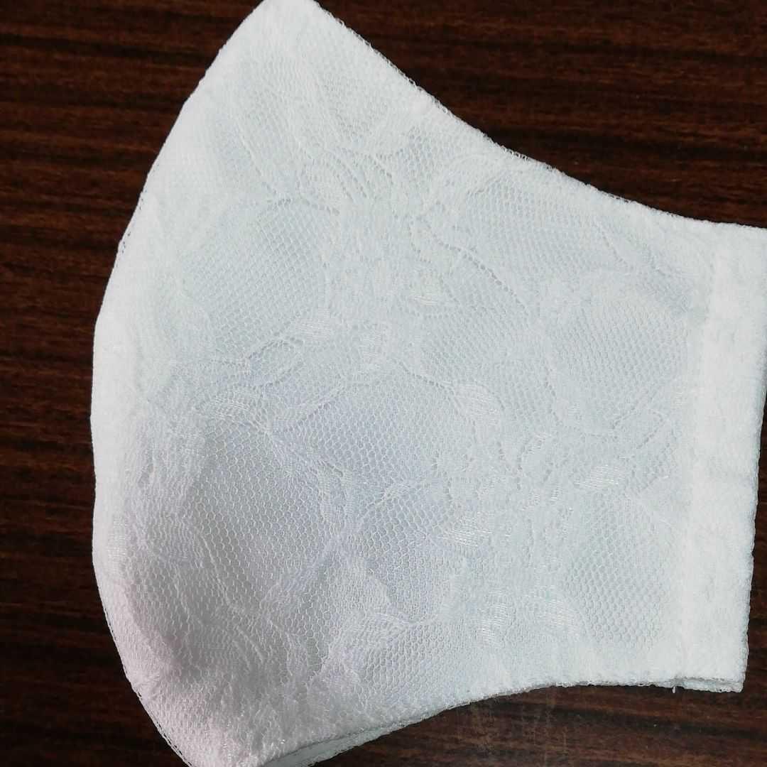 限定商品❗大人用インナーマスク
