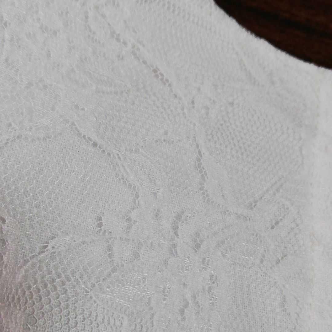 限定商品❗大人用インナーマスク