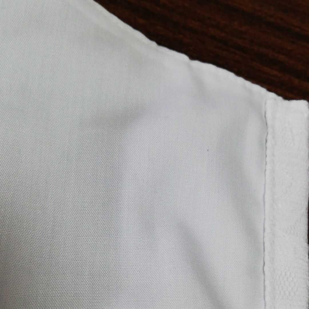 限定商品❗大人用インナーマスク