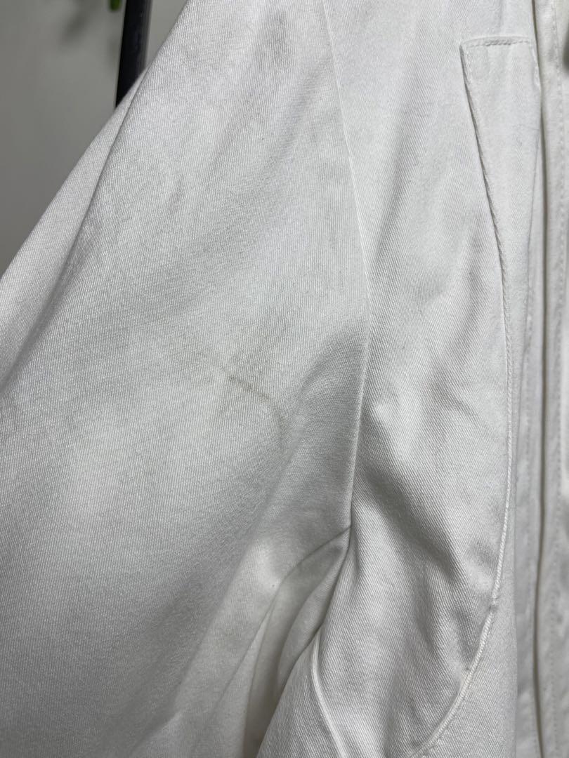 ジャケット・アウター \"HENRIK VIBSKOV\" design jacket