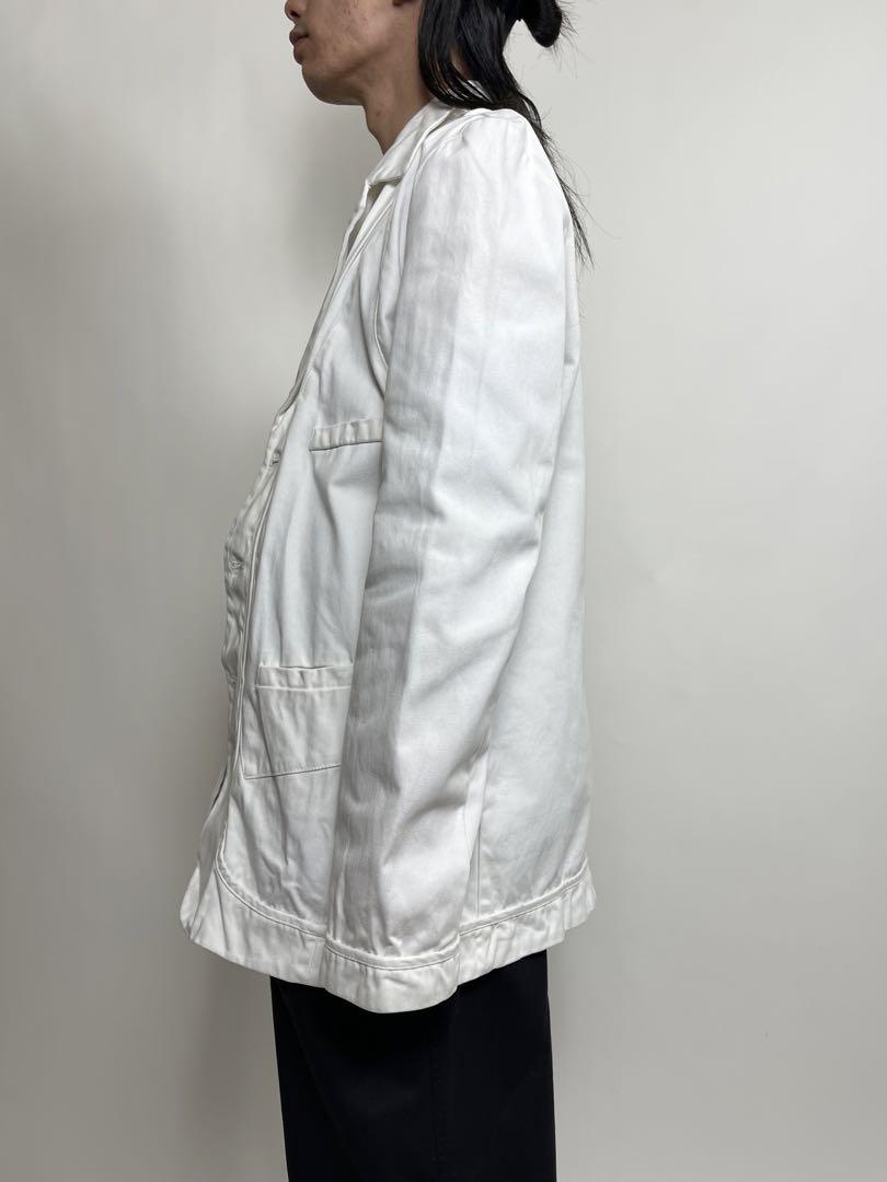 ジャケット・アウター \"HENRIK VIBSKOV\" design jacket