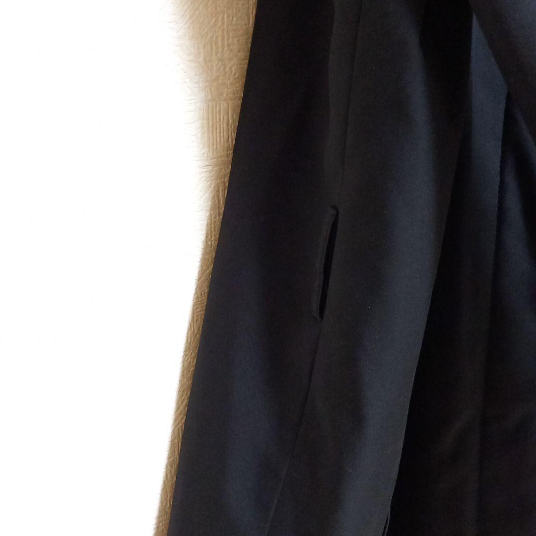 バーバリーBURBERRY アウター コート