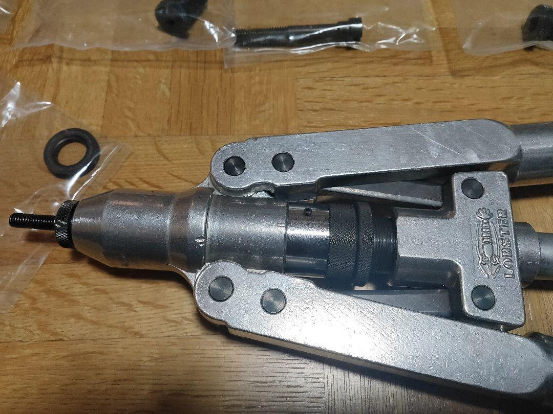 限定品定番 ハンドナッター HN-010 Gwj2N-m63077824942 送料無料定番