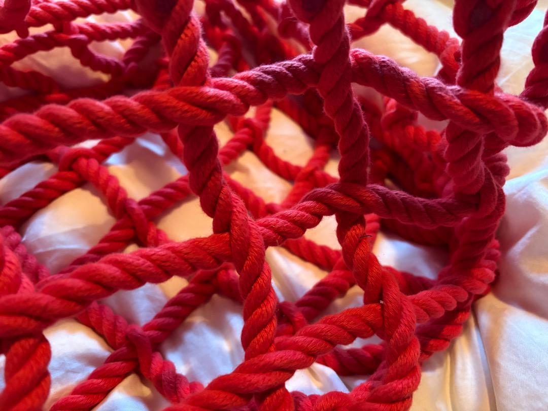 design knot