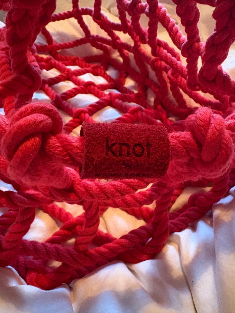 knot