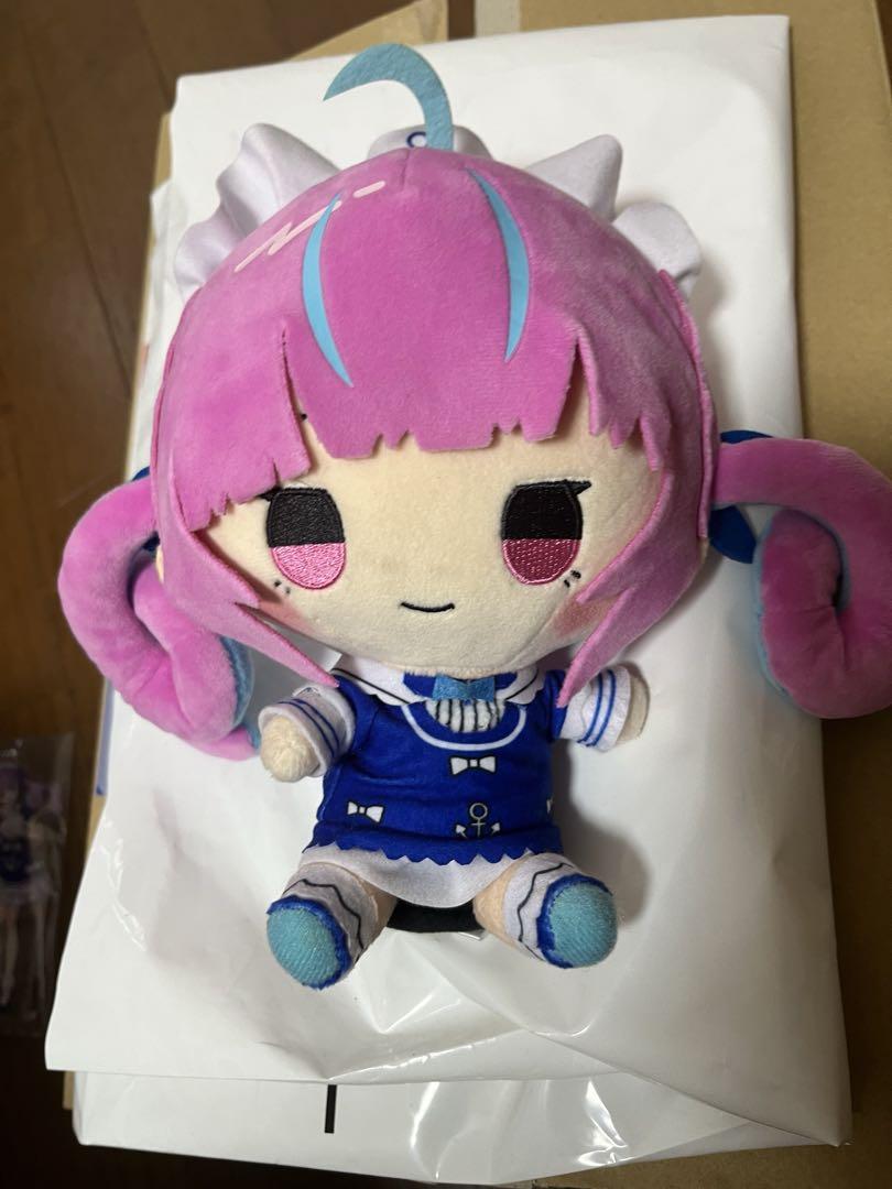 湊あくあ もちどる 湊あくあ もちどる