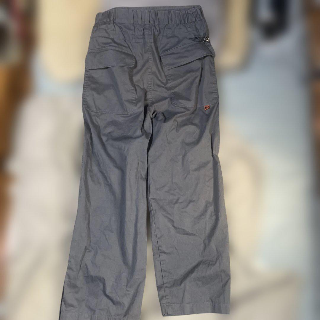 joe casely hayford london size 30 アーカイブ joe casely hayford london size 30 アーカイブ - メルカリ