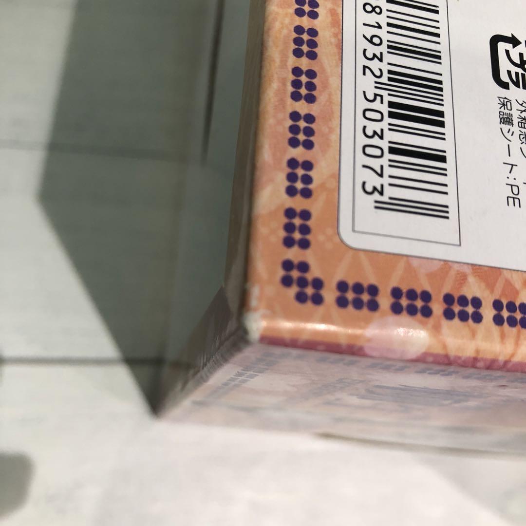 クイーンズゲイト 百花繚乱 覚醒せし剣姫 柳生十兵衛 1/8 完成品フィギュア Amazon.co.jp: エクセレントモデル LIMITED クイーンズゲイト