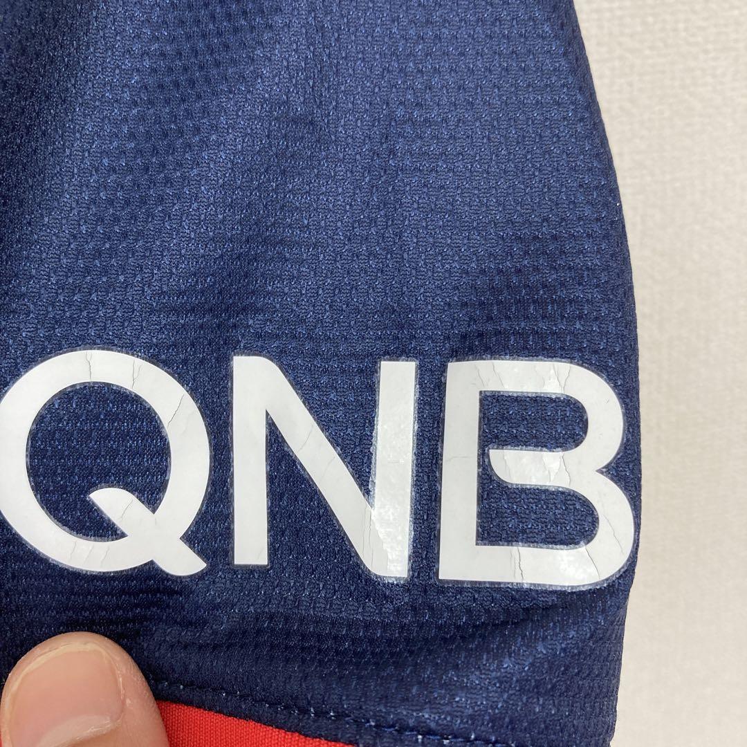 NIKE ナイキ パリサンジェルマン PSG ユニフォーム