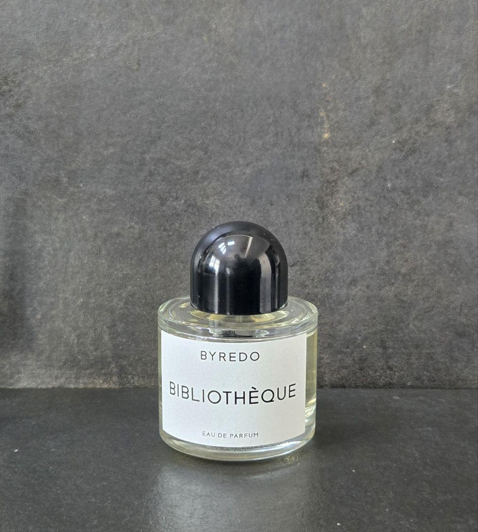 出品6/30まで☆BYREDO☆定価26,070円