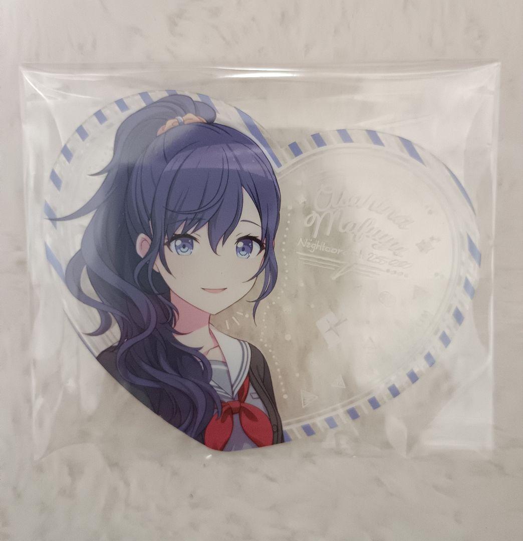 プロセカ ぴくりあ