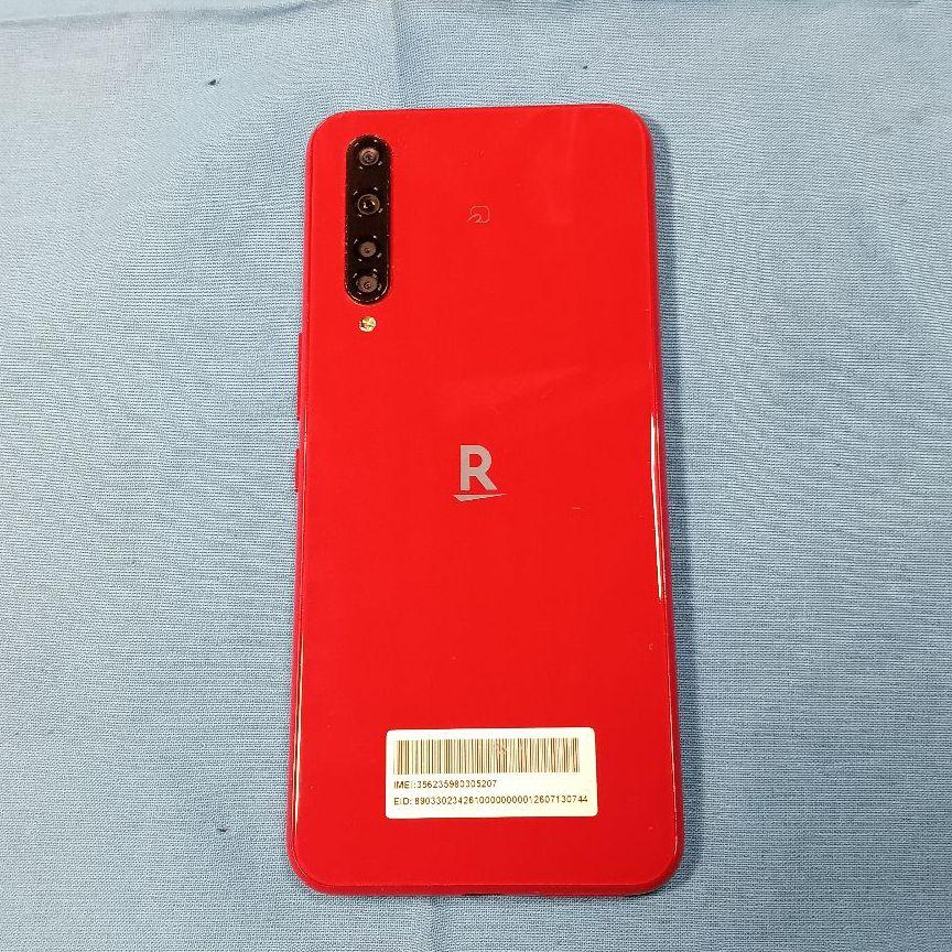 しておりま よしらー様専用です rakuten BIG FYN3d-m63083577447 ワイヤレス