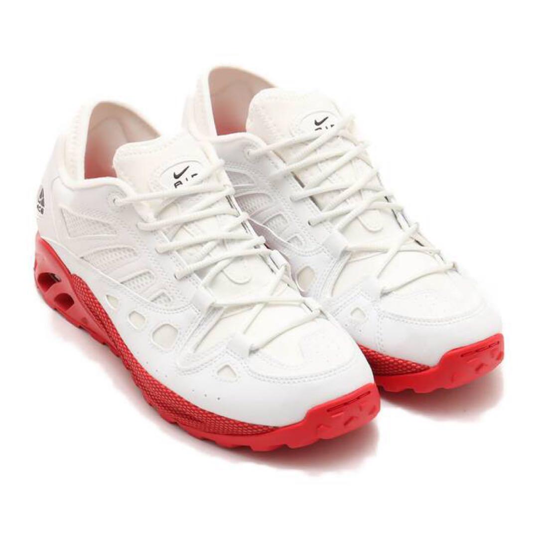 NIKE ACG AIR EXPLORAID 27.5㎝