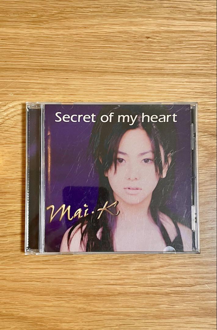 倉木麻衣 CD8枚セット アルバム+コナン4曲 初回限定 コナンカード付
