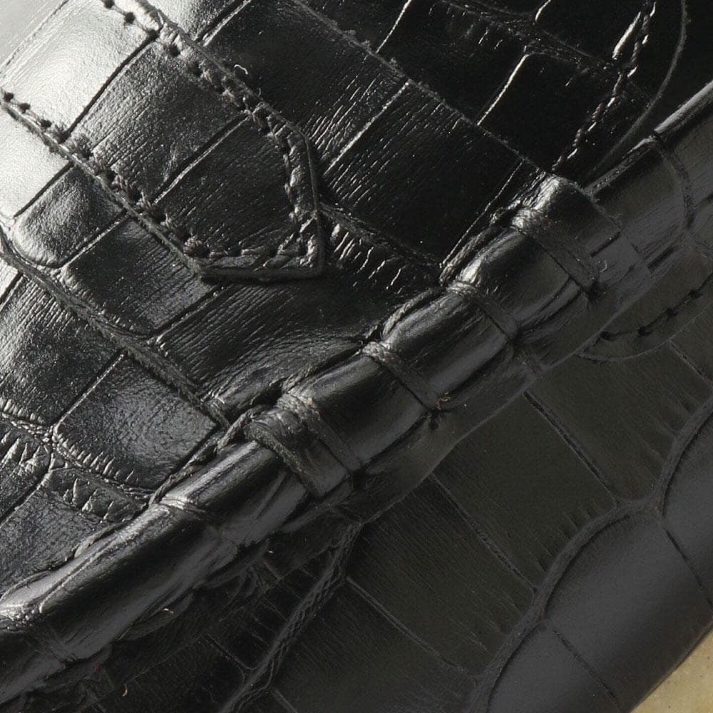 Clarks W Wallabee Loaf クラークス レディース ローファー