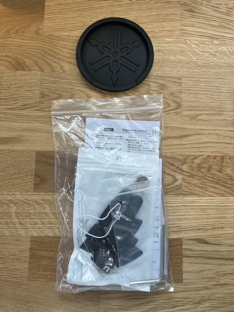 アコースティックギター YAMAHA CPX700 II NT