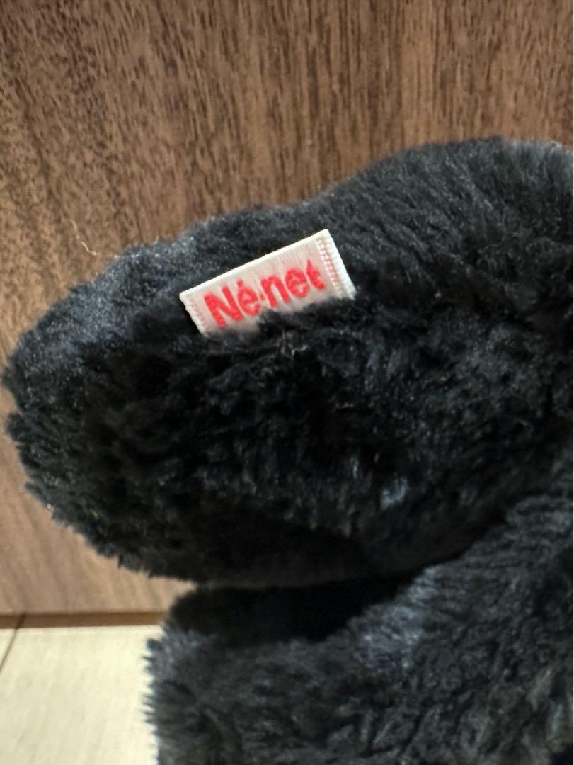 Né-net  ネネット　にゃー　イヤーマフ Ne-net（イヤーマフ）のフリマアイテム一覧