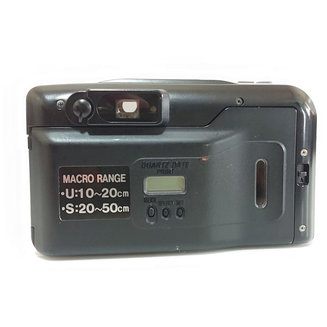 MINT【動作確認ＯＫ】GOKO　MACROMAX　Mac-10 Z3000 MINT【動作確認OK】GOKO MACROMAX Mac-10 Z3000