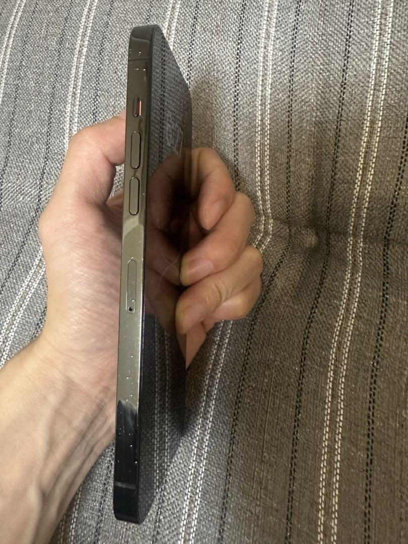 iPhone14promax 128GB