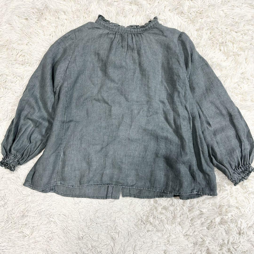お気に入りの服を着て** | 神戸店 | nest Robe Shop Blog | nest